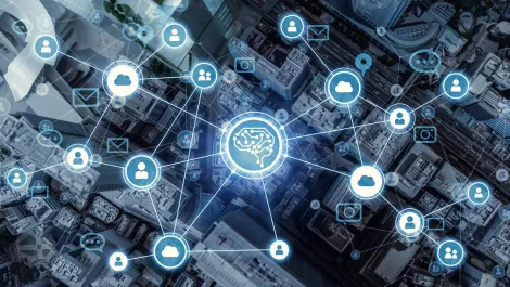 Google report unlocks AI's power for social good