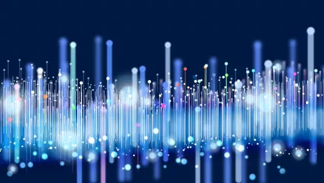 Google rolls out new Anthos capabilities for cloud