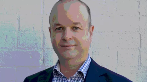 Time to include multi-factor authentication in your cybersecurity strategy - WatchGuard