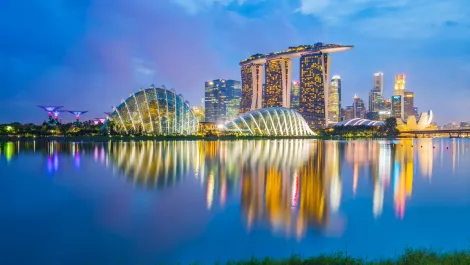 Zendesk embarks on major APAC talent drive