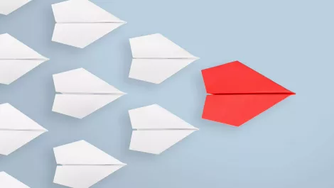 Wipro named Leader in data centre outsourcing Magic Quadrant