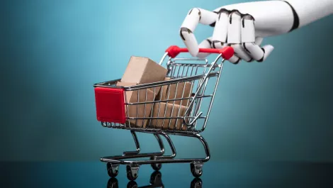 Fujitsu takes consumer prediction up a notch