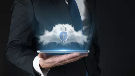 nCipher launches HSM-as-a-Service for organisations adopting cloud-first strategies