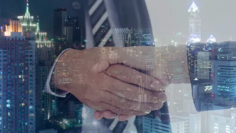 Zscaler and CrowdStrike partner on cloud and endpoint protection
