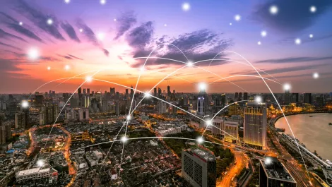 Cloud service providers seek to expand footprint in 2020
