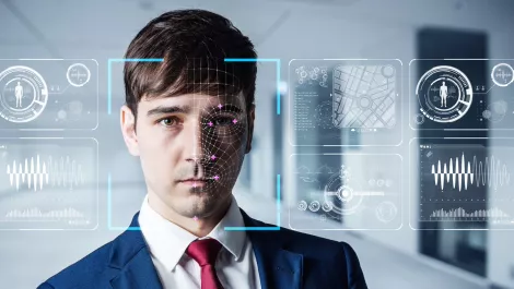 Thales announces expanded access management capabilities