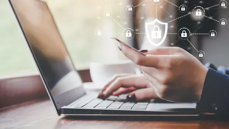 Microsoft announces Azure Sentinel SIEM general availability