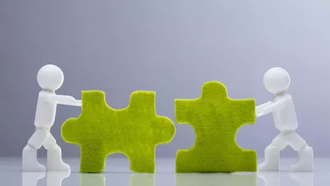 Greenbox acquires Recytech to kick off New Zealand expansion