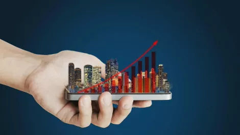 NZ mobile market in 'good shape', Commerce Commission claims