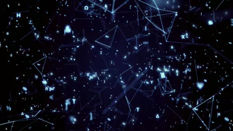 The inherent flaws in big data analysis