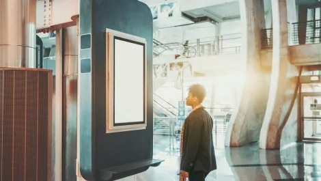 Netgear announces pro-AV design centre for partners