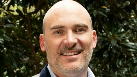 Australian fintech uses AI to disrupt banking industry