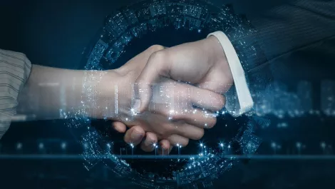 Four reasons managed cloud service providers are essential