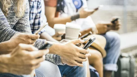 Social games company Zynga reveals data breach