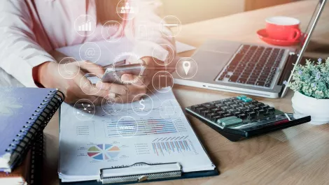 Blue Prism brings new automation capabilities to online community