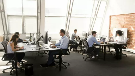 Aussie company launches new workforce optimisation software