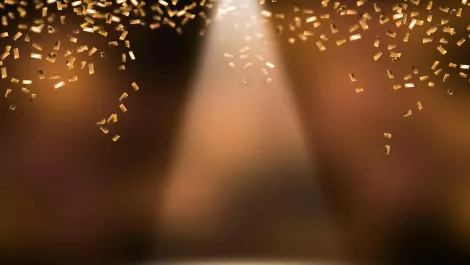 Finalists for the 2019 Broadband Compare TUANZ Awards revealed