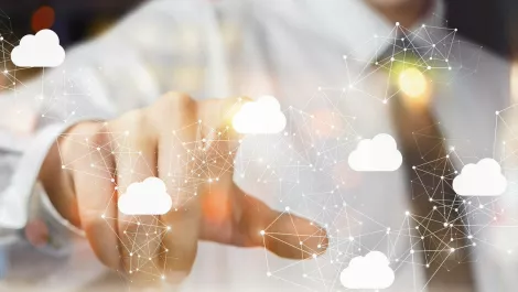 Vic Govt provider deploys Zscaler cloud platform