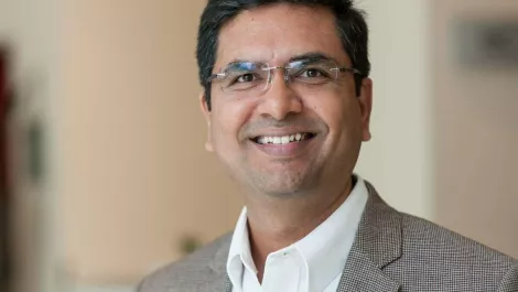 Data integrity key to a secure, AI-driven enterprise - ManageEngine