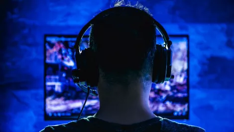 Telcos next biggest cash grab? Gaming