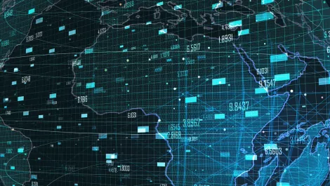 LogRhythm releases True Unlimited Data Plan for SIEM
