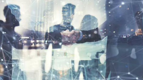 Fluent Commerce and AyataCommerce announce global partnership to aid retailers worldwide