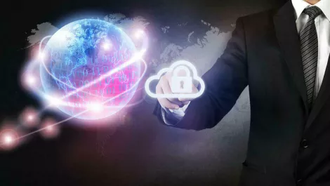 Thales: Organisations failing to protect sensitive data in the cloud