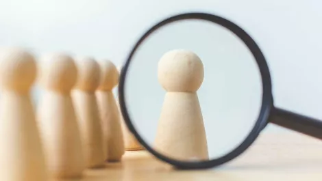 NetApp named a Leader in Gartner Magic Quadrant for primary storage