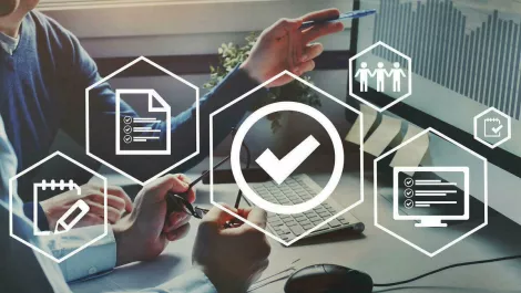 rhipe launches Solutions Services unit for partners
