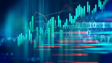 Hitachi Vantara redefines the world of enterprise storage