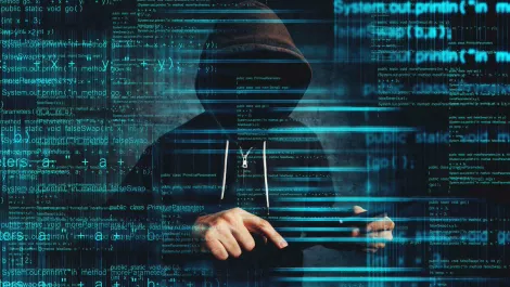 Businesses unsure if they've experienced Pass the Hash attacks – One Identity