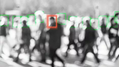 Unisys: Staying cyber safe during Rugby World Cup