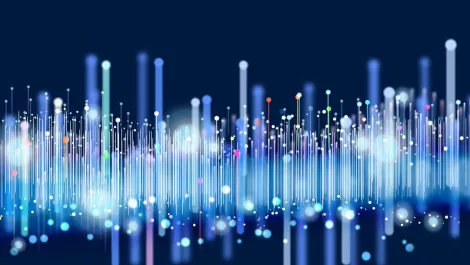Asia Pacific economies poised for public cloud boom, says Google Cloud