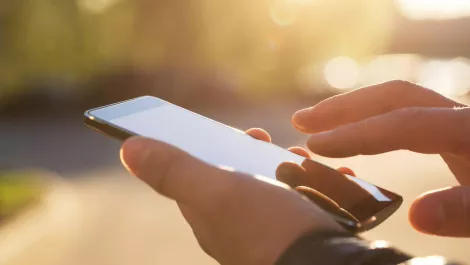 Adobe rolls out improvements to Document Cloud
