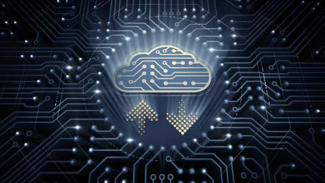 Talend Cloud launches on Microsoft Azure to meet customer demand