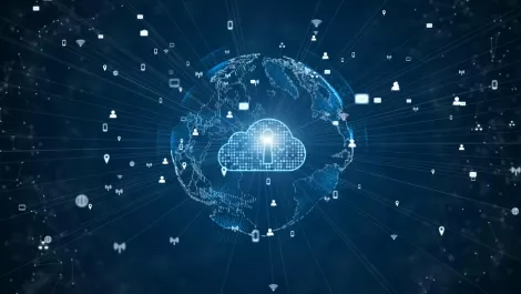 Trend Micro acquires Cloud Conformity to expand capabilities