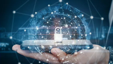 The cost of securing BYOD with mobile agents - Bitglass