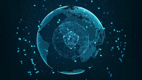 Securing IoT top priority for enterprises, research says