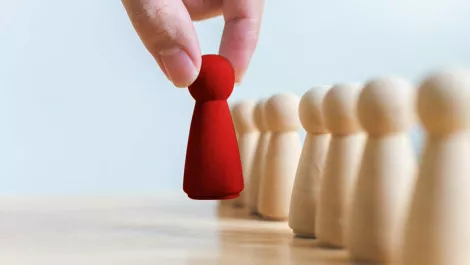 BlackLine named as Leader in Gartner Magic Quadrant