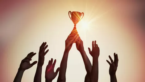 Alibaba Cloud achieves 'record' in big data performance
