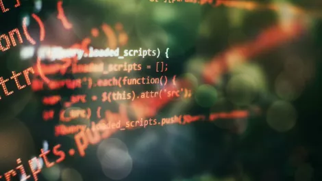Ditch the nerd knobs: Converting data into dollars with open source