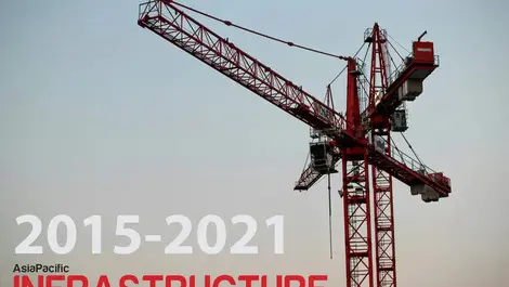 How timber construction is transforming Australian development