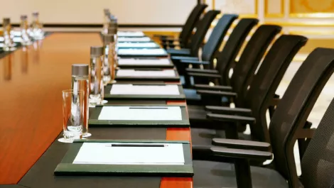 Spirit Telecom adds esteemed exec Greg Ridder to board