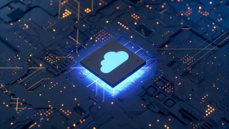 Zscaler partners with Microsoft to bring Office 365 to more businesses