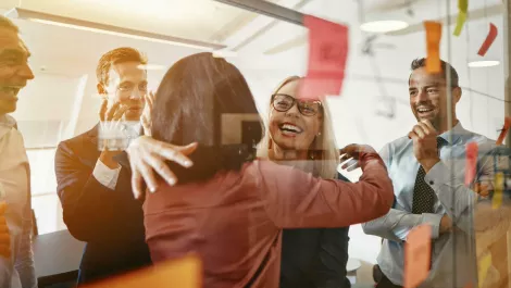 SoftwareONE completes strategic acquisition of BNW Consulting