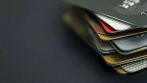 Samsung and Finder launch Aussie first with new credit card search feature