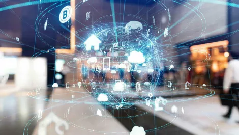 Westcon-Comstor onboards Silver Peak for SD-WAN in ANZ