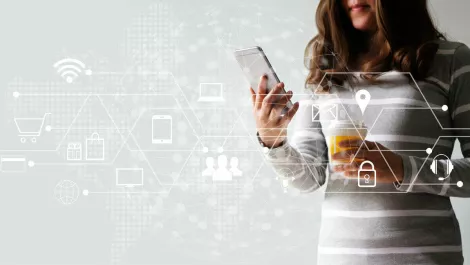 Natterbox launches solution to improve customer service efficiency