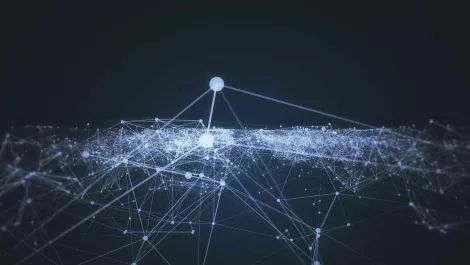 Vapor IO claims 'world first' software-defined edge interconnect solution