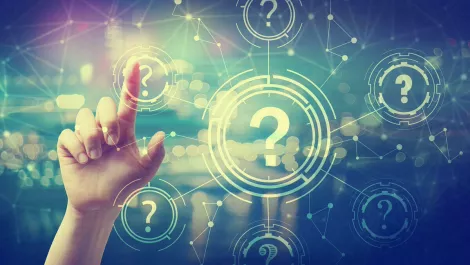 Apptio launches new Insights and Action Plans solution